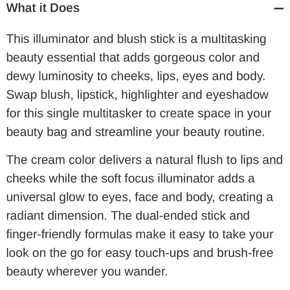 🍓Wander Beauty On-the-Glow Blush and Illuminator - STRAWBERRY FIELDS